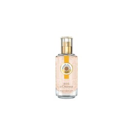 Roger & Gallet Bois d'Orange Άρωμα 100ml