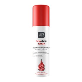 Pharmalead Emostatic Spray Αιμοστατικό Σπρέι, 60ml