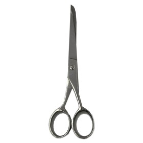 BARBERS ΨΑΛΙΔΙ ΝΥΧΙΩΝ HOUSE HOLD