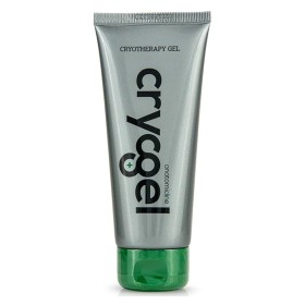 Anatomic Line Cryogel Aναλγητικό Gel Kρυοθεραπείας, 100ml