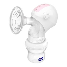 Chicco Natural Feeling Ηλεκτρικό Θήλαστρο