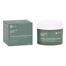 Panthenol Extra Shape Up Slimming Cream  Κρέμα Αδυνατίσματος & Κυτταρίτιδας, 230ml
