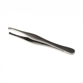 Ro-Ro Accessories Τσιμπιδάκι Φρυδιών TS206A, 1τμχ