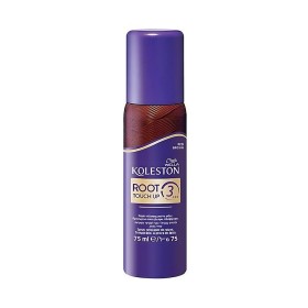 Koleston Rtu3 Spray Κοκκινο Καστανο, 75ml