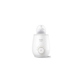 Philips Γρήγορος Θερμαντήρας Μπιμπερό