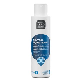 Pharmalead Neutral Liquid Wash Υγρό Καθαρισμού με Oυδέτερο pH, 100ml