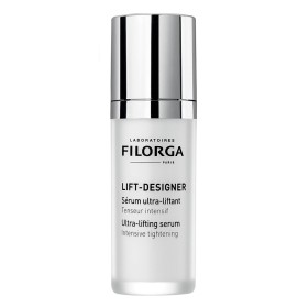 Filorga Lift Designer Serum για Εντατική Σύσφιξη με Εφέ Lifting, 30ml