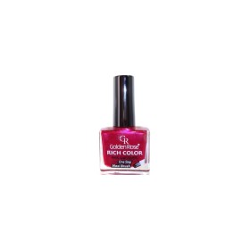 Βερνίκι νυχιών Rich Color Golden Rose No 51 10.5ml