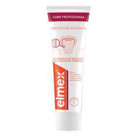 Elmex Caries Protection Professional Οδοντόκρεμα, 75ml