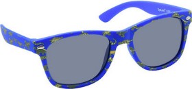 Eyelead 5+ Years Παιδικά Γυαλιά Ηλίου Polarized K1082, 1τμχ