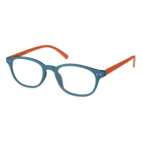 Eyelead Γυαλιά Διαβάσματος / Πρεσβυωπίας Ε154 - +0.75, 1τμχ