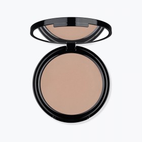 Mesauda Sunrize Compact Bronzer με Μεταξένια Υφή 301 Palm Beach, 9g