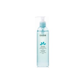 Babe Laboratorios Babe Soothing Micellar Gel Καταπραϋντικό Τζελ Καθαρισμού, 245ml