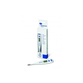 Hartmann Thermoval Standard Ψηφιακό Θερμόμετρο 1τμχ