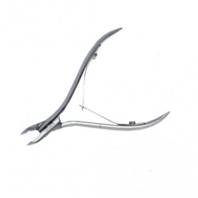 Ro-Ro Accessories Πενσάκι 4 mm PE014, 1τμχ