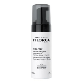 Filorga Skin-Prep Enzymatic Cleaning Foam Ενζυματικός Αφρός Καθαρισμού, 150ml
