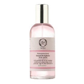 Fresh Line Persephone Περσεφόνη Body Splash Αισθησιασμό & Ευφορία, 100ml