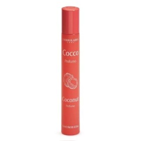 LErbolario Άρωμα Cocco, 15ml