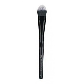 Ro-Ro Foundation Brush Πινέλο Make Up, 1τμχ