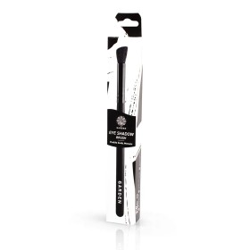 Garden Eyeshadow Brush Πινέλο για Σκιές No05, 1τμχ