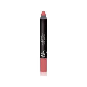 Μολύβι - Κραγιόν Golden Rose Matte Lipstick Crayon no 13 [GRlipstickCrayon13]