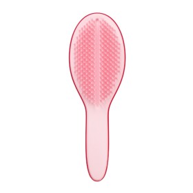 Tangle Teezer Ultimate Styler Smooth & Shine Hairbrush Ροζ/Φούξια, 1τμχ
