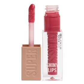 Elixir Shiny Lips Super Gloss για τα Χείλη Νο.94 Pan, 4.5ml