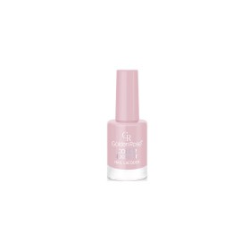 Βερνίκι νυχιών Golden Rose Color Expert No 08 ,2 ml 