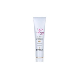 Pantene Pro-v Hair Biology Cleanse & Reconstruct Conditioner 160ml