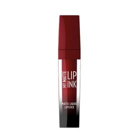  Golden Rose My Matte Lip Ink 13, 5ml
