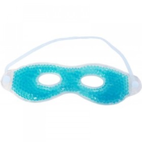 Alfacare Επίθεμα Pearl Pack - Eye Mask MVS in MOTION