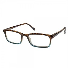 Eyelead E153 Unisex Γυαλιά Πρεσβυωπίας +1.75 Πολύχρωμα, 1τμχ