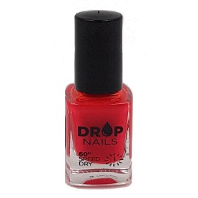 Drop ‘n’ Nails Βερνίκι Νυχιών 60 No316, 13ml