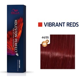 Wella Koleston Perfect 44/55, 60ml