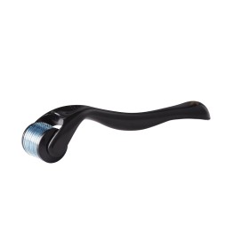 Anaplasis Derma Roller 0.50mm, 1τμχ