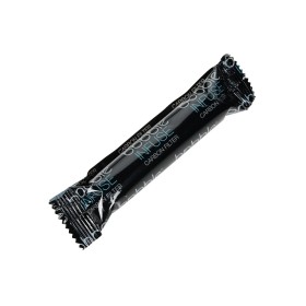 Bobble Infuse Filter – Ανταλλακτικό Φίλτρο Άνθρακα για Μπουκάλι Infuse – 1 τμχ