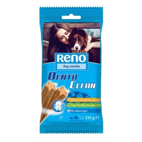 RENO SNACK DENTAL ΣΚΥΛΟΥ 110gr.