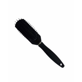 Ro-Ro Accessories HB034D Βούρτσα Μαλλιών, 1τμχ