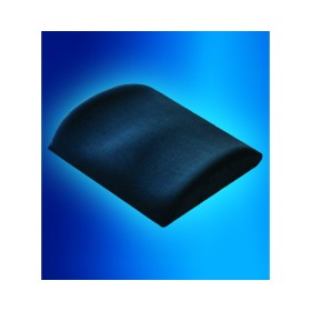 Anatomic Help  Μαξιλάρι Μέσης 0234, 1 τμχ
