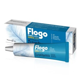 Pharmasept Flogo Calm Extra Care Κρέμα κατά των Συγκαμάτων, 50ml
