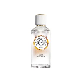Roger & Gallet Bois dOrange Eau Parfumee Άρωμα Πορτοκάλι, 100ml