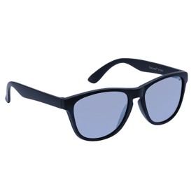 EyeLead Γυαλιά Ηλίου Παιδικά με Μαύρο Σκελετό K1062, 1τμχ
