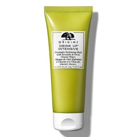 Origins Drink Up Intensive Overnight Hydrating Mask Μάσκα Νυχτός Εντατικής Ενυδάτωσης, 75ml