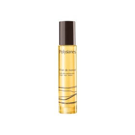 POLYSIANES ELIXIR DE MONOI 100ML ΞΗΡΟ ΕΛΑΙΟ ΓΙΑ ΣΩΜΑ & ΜΑΛΛΙΑ 100ml & Δώρο Αφρόλουτρο Άνθος Cupuaçu 75ml