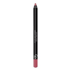 Golden Rose Dream Lips 521 Μολύβι Χειλιών, 1τμχ