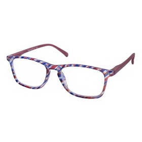 Eyelead Γυαλιά Ε207 Πρεσβυωπίας/Διαβάσματος +1.00, 1τμχ