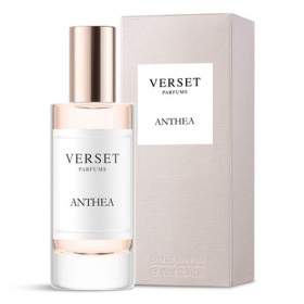 Verset Anthea Eau De Parfum Γυναικείο Άρωμα, 15ml