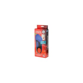 Herbi Feet Πέλμα για Πελματιαία Απονευρωσίτιδας 3/4 κωδ HF-6028