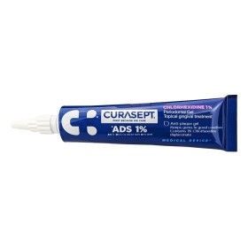 Curasept ADS 100 1% CHX Περιοδοντική Γέλη, 30ml