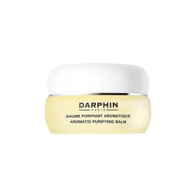 Darphin Aromatic Purifying Balm Θεραπεία Νυκτός για Μείωση των Ατελειών, 15ml